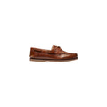 Timberland - Timberland Men's Loafers