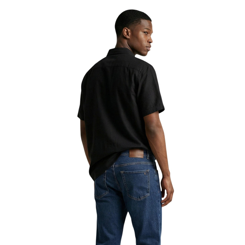 Calvin Klein Jeans - Calvin Klein Jeans Men's Shirt