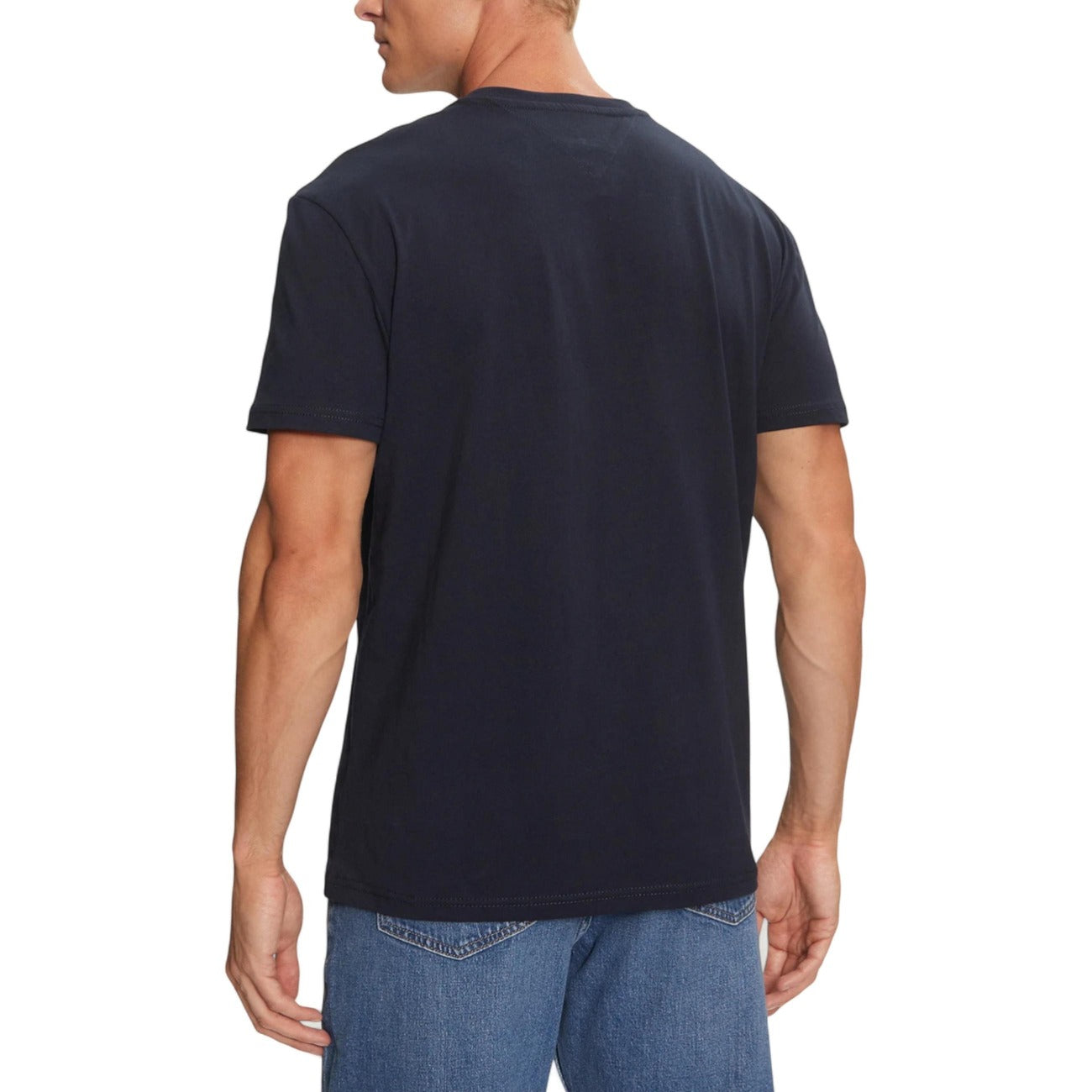 Tommy Hilfiger Jeans - Tommy Hilfiger Jeans T-Shirt for Men