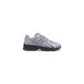 New Balance - New Balance Women's Sneakers