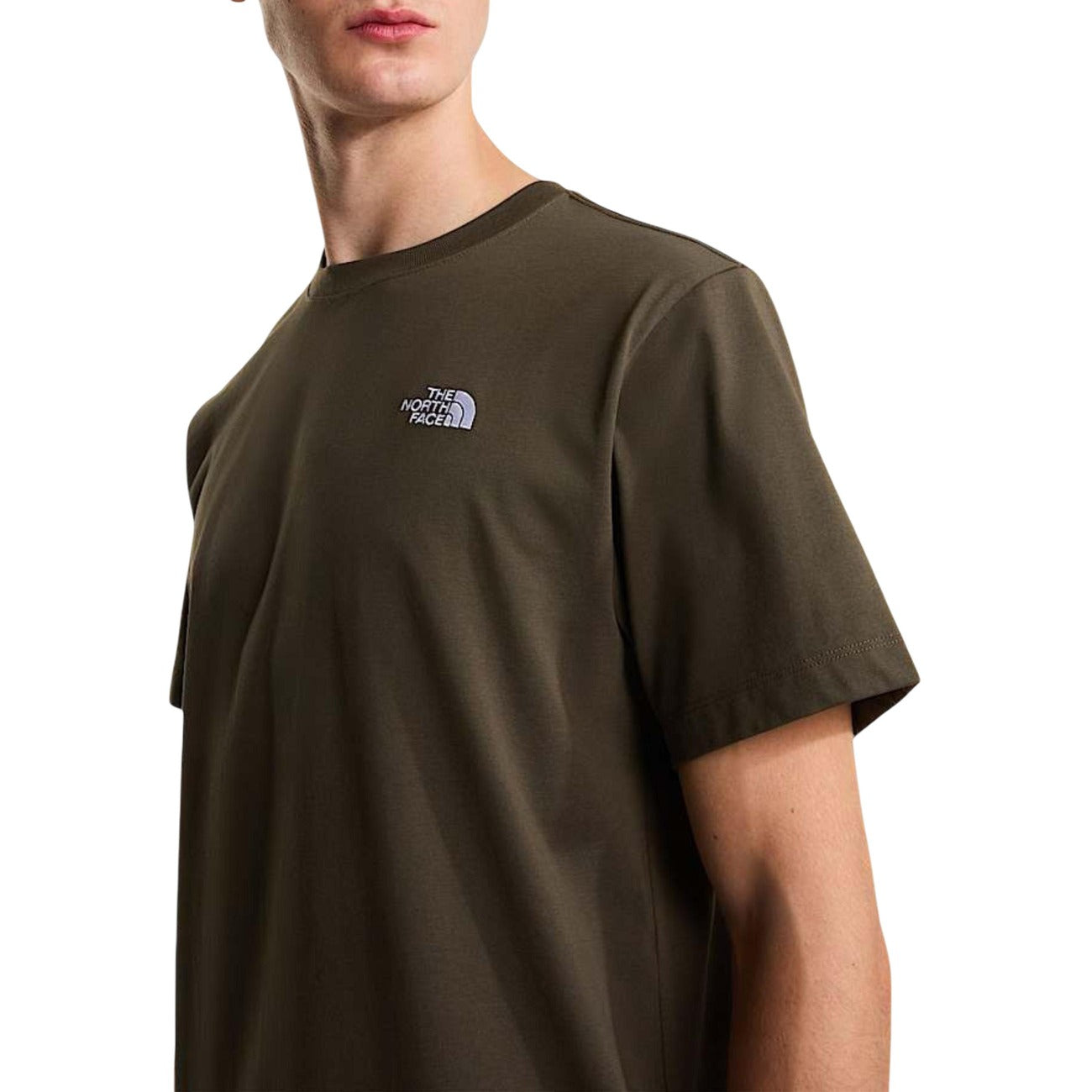 The North Face - The North Face Men's T-Shirt