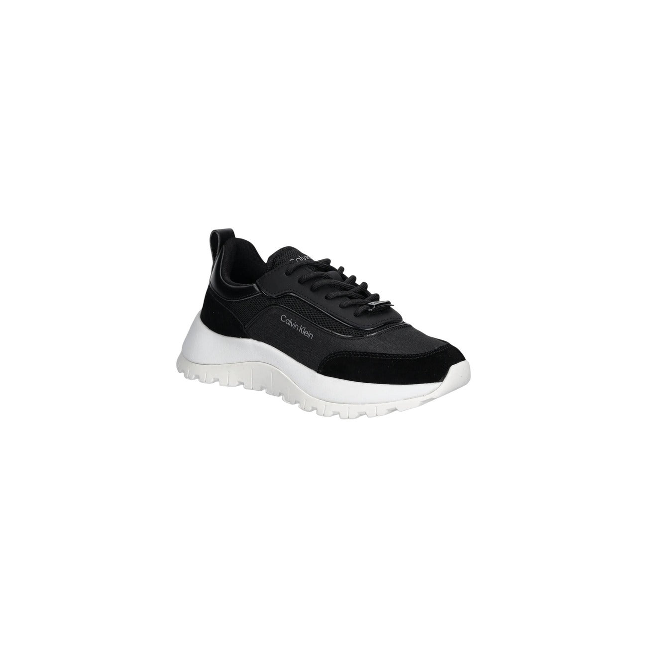 Calvin Klein Women's Sneakers