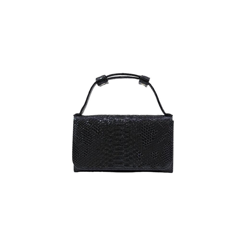 Replay women's bag FW5387.000.A0603A, black