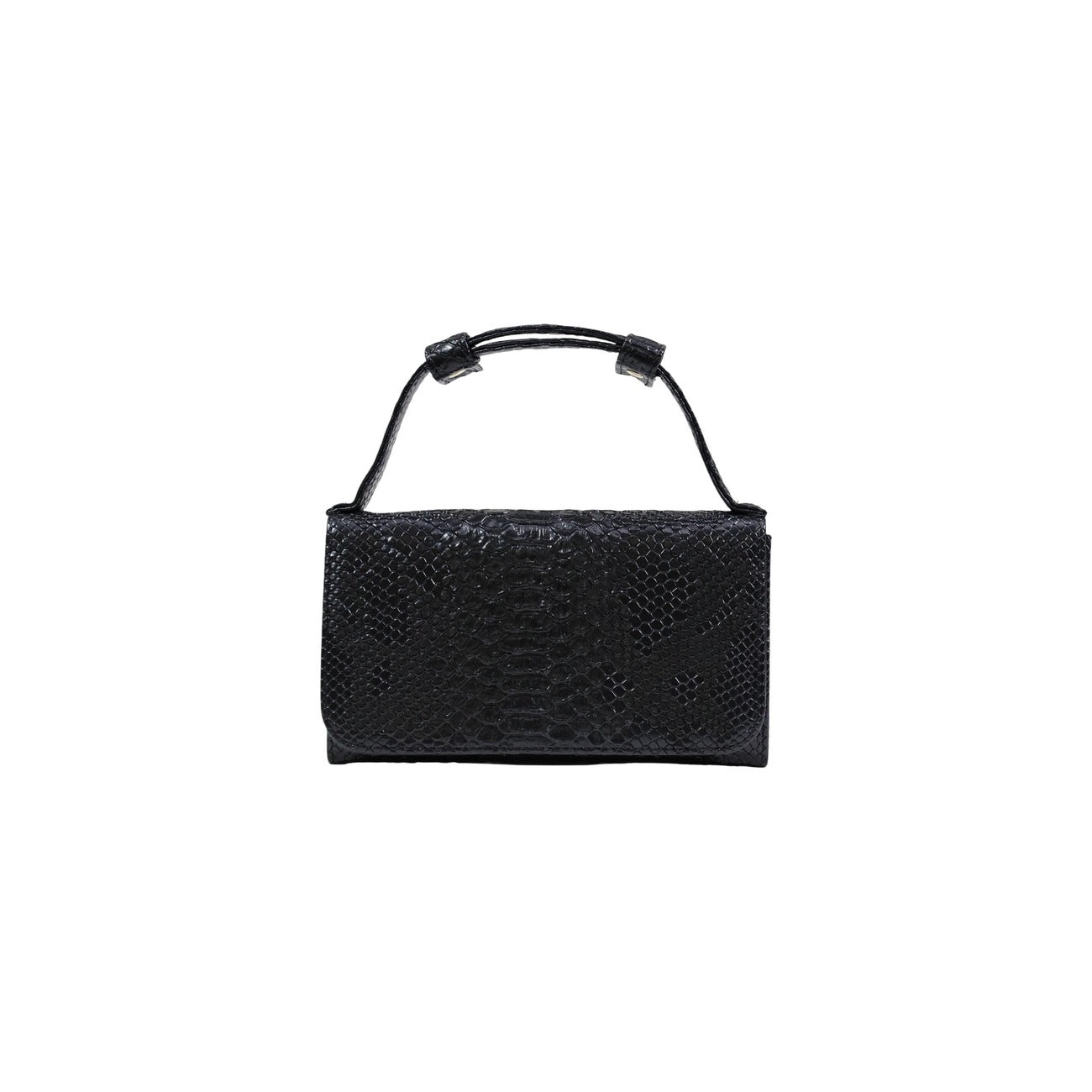 Replay women's bag FW5387.000.A0603A, black