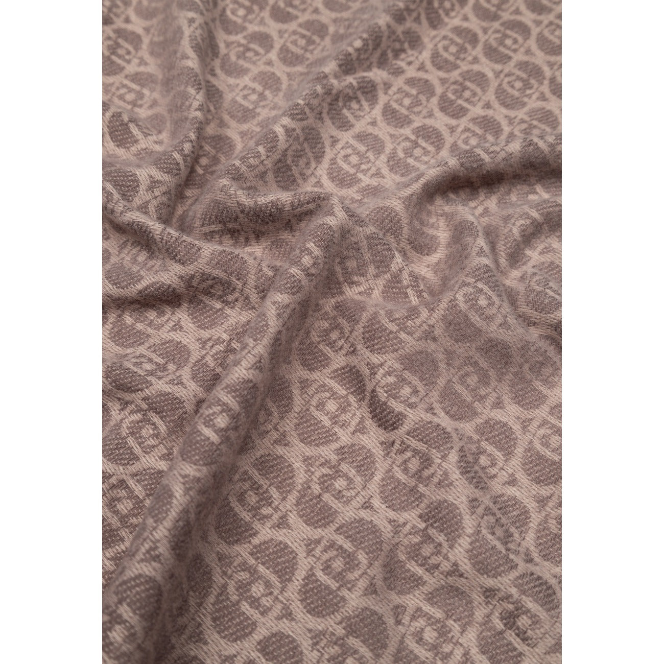 Liu Jo - Liu Jo Scarf for Women