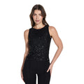 Guess - Guess Tank Top for women