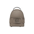 Armani Exchange women's bag, grey