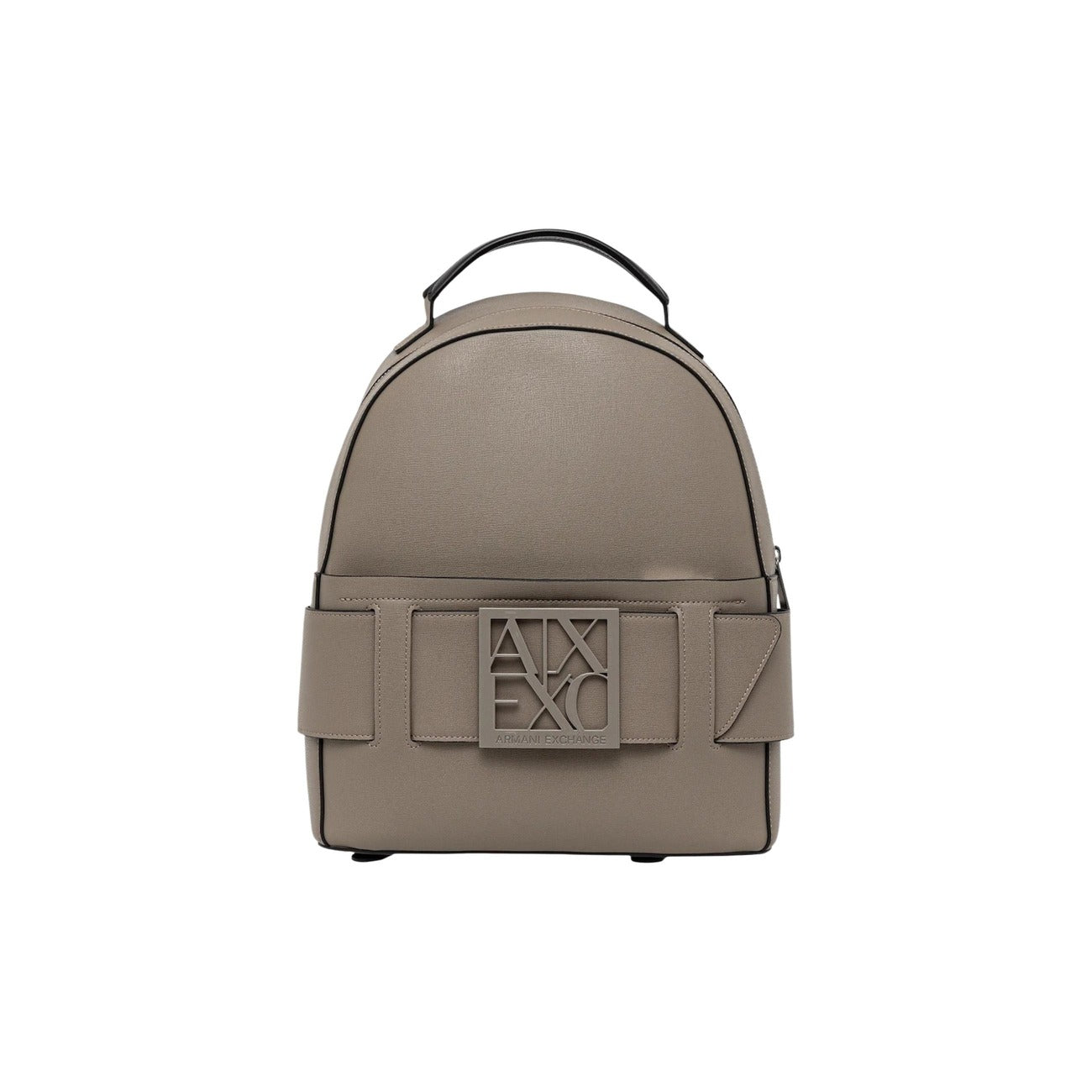 Armani Exchange women's bag, grey