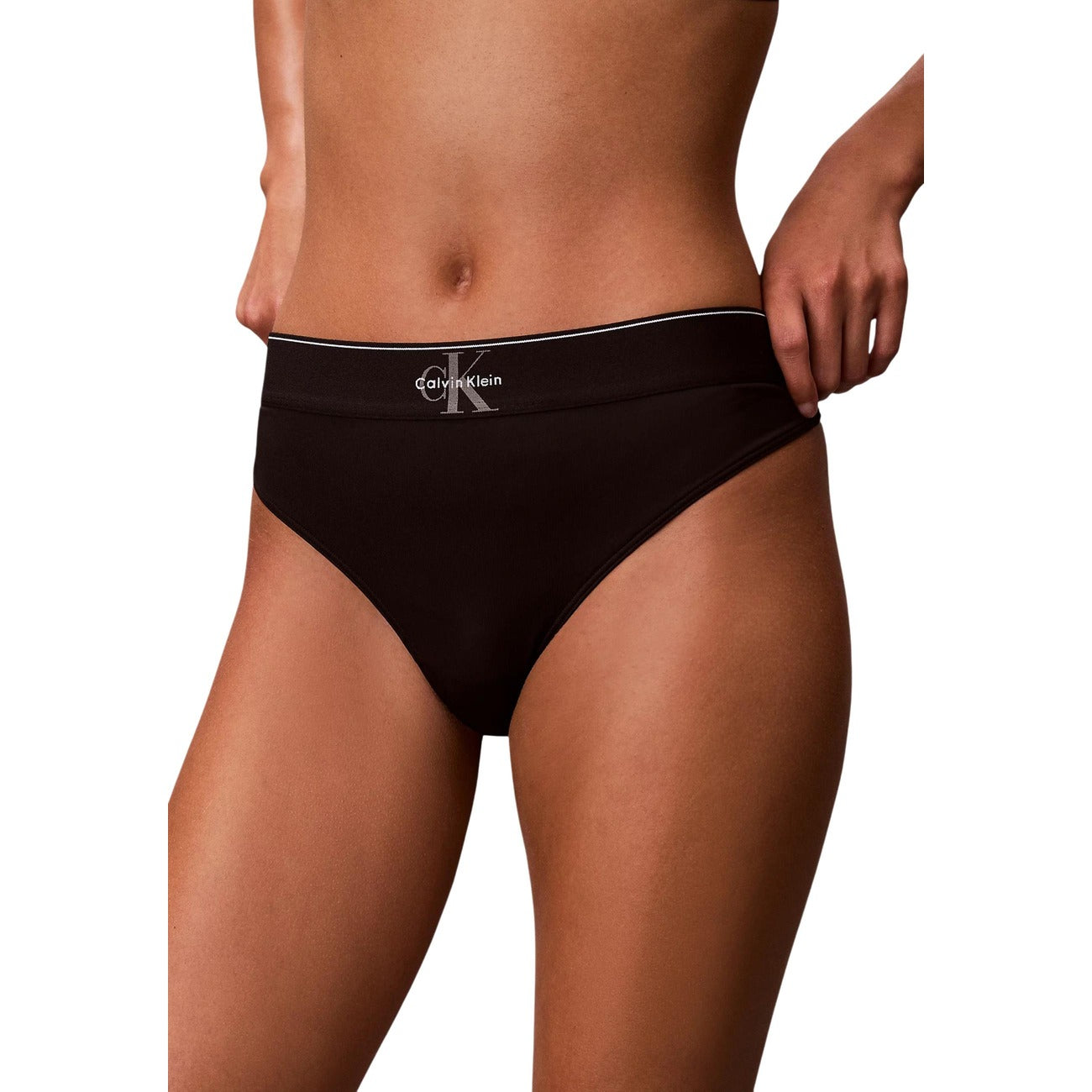Calvin Klein Underwear - Calvin Klein Underwear Lingerie for Women