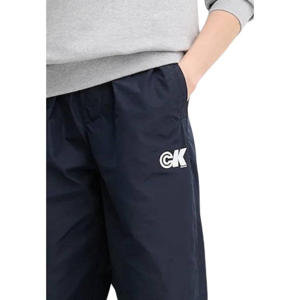 Calvin Klein Jeans - Calvin Klein Jeans Women's Pants