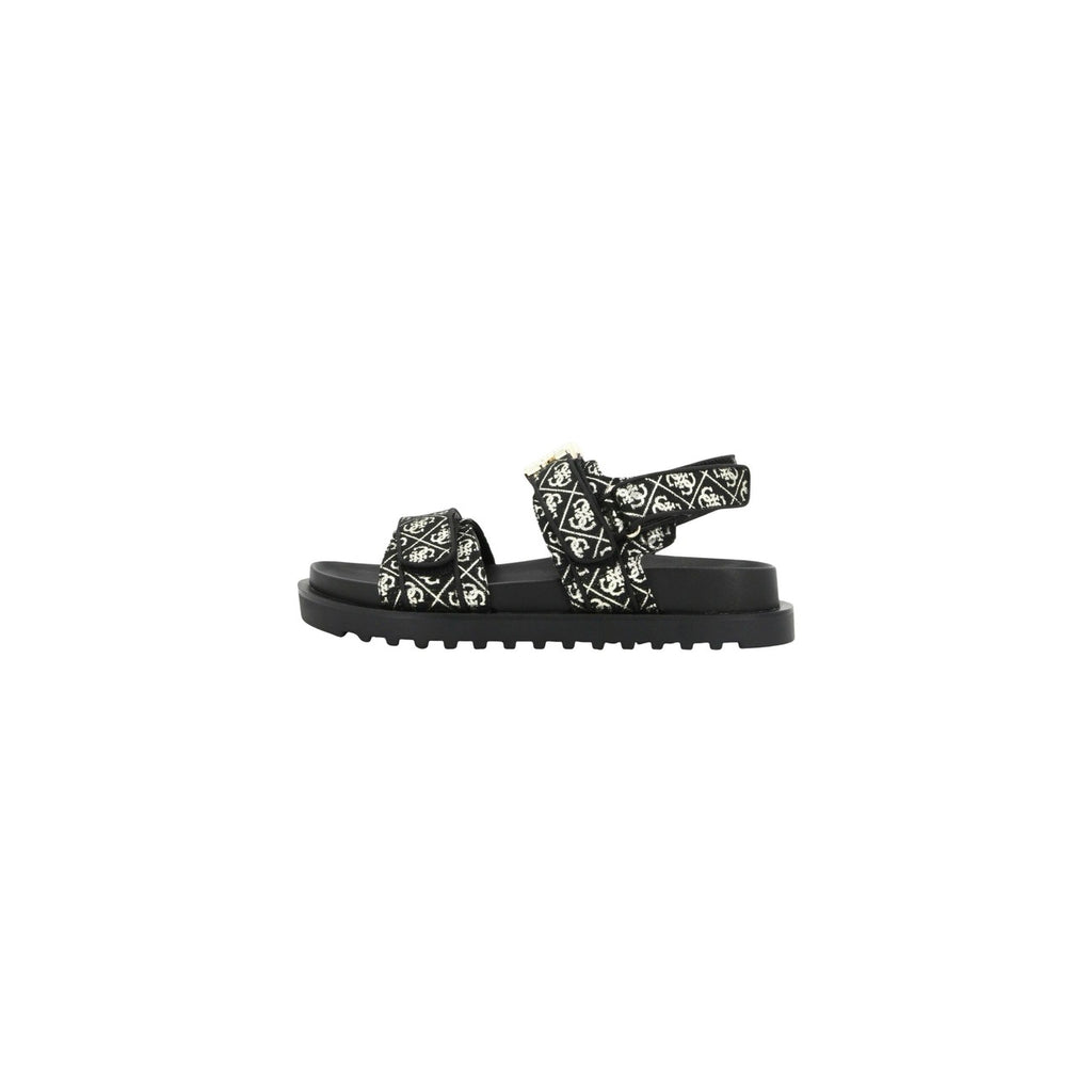 Guess - Guess Women's Sandals