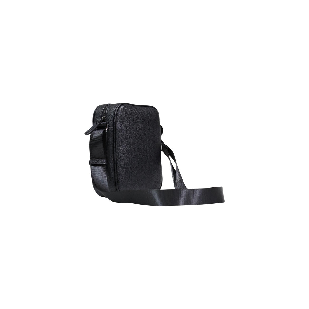 Armani Exchange Men's Bag