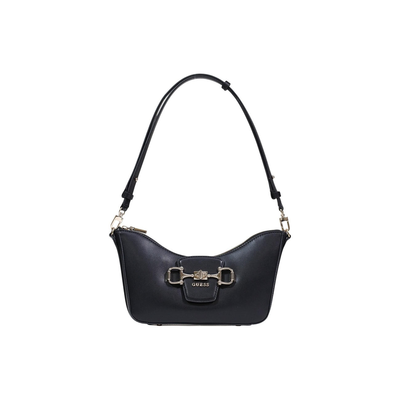 Guess women's bag HWVG99 10180, brown