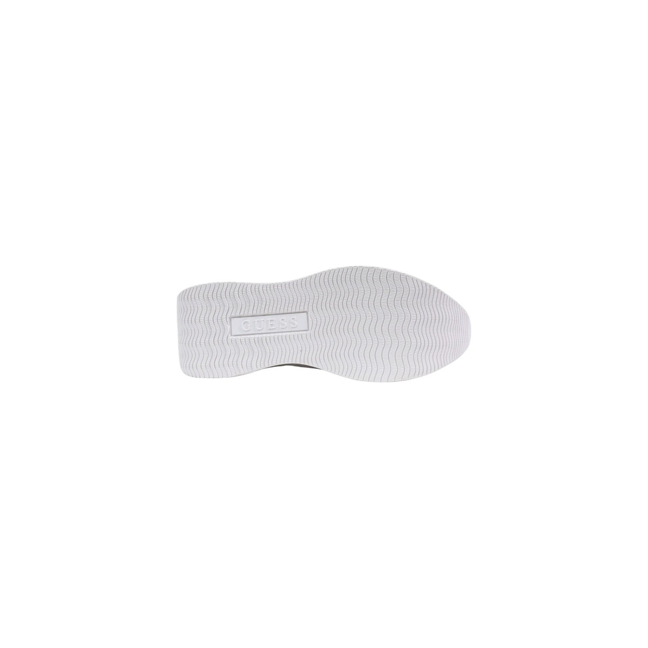 Guess Women's Sneakers