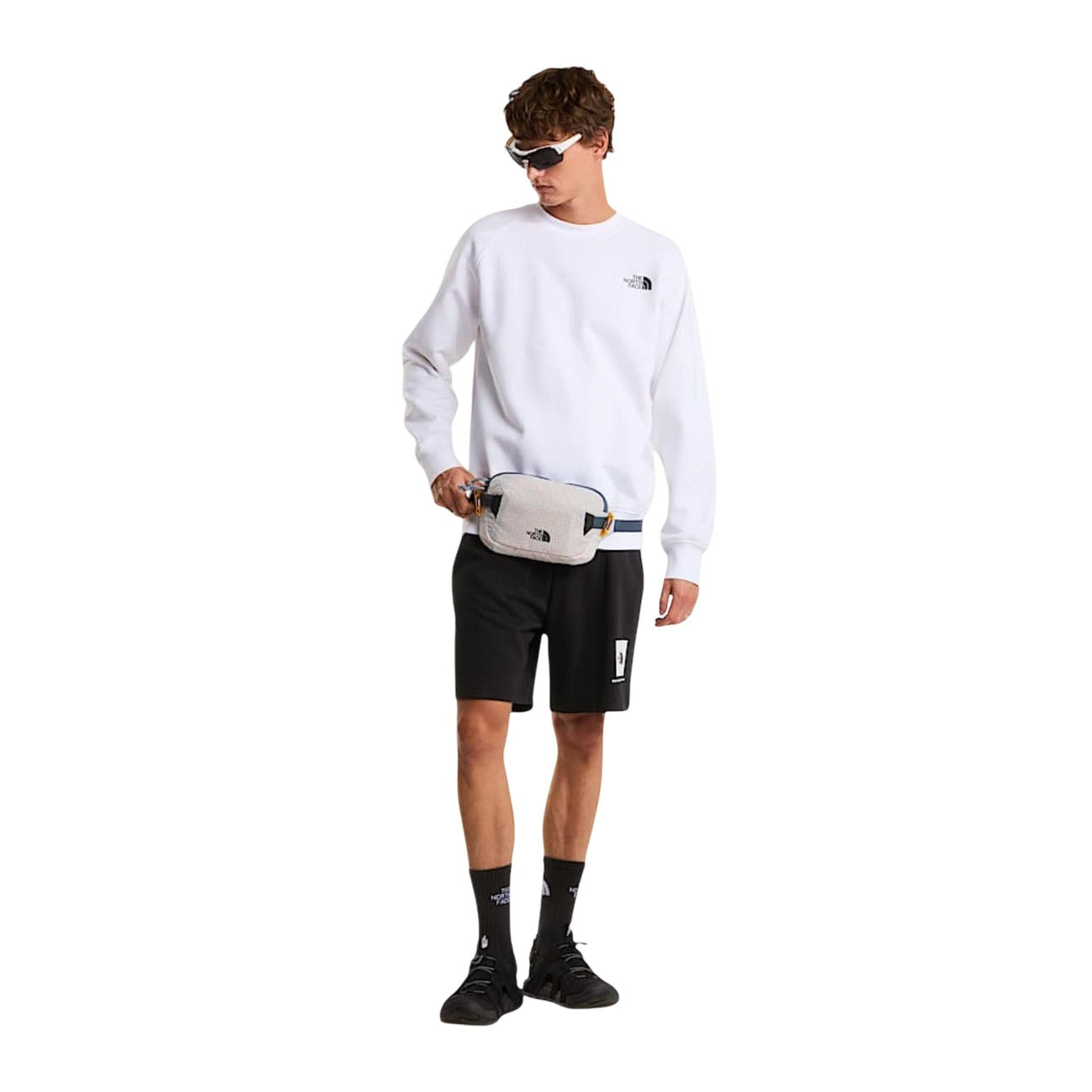 The North Face - The North Face Men's Bermuda Shorts