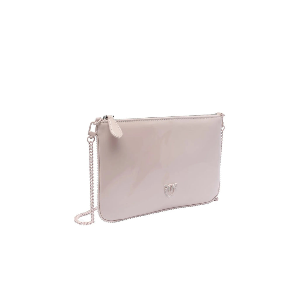 Sac Pinko femme rose