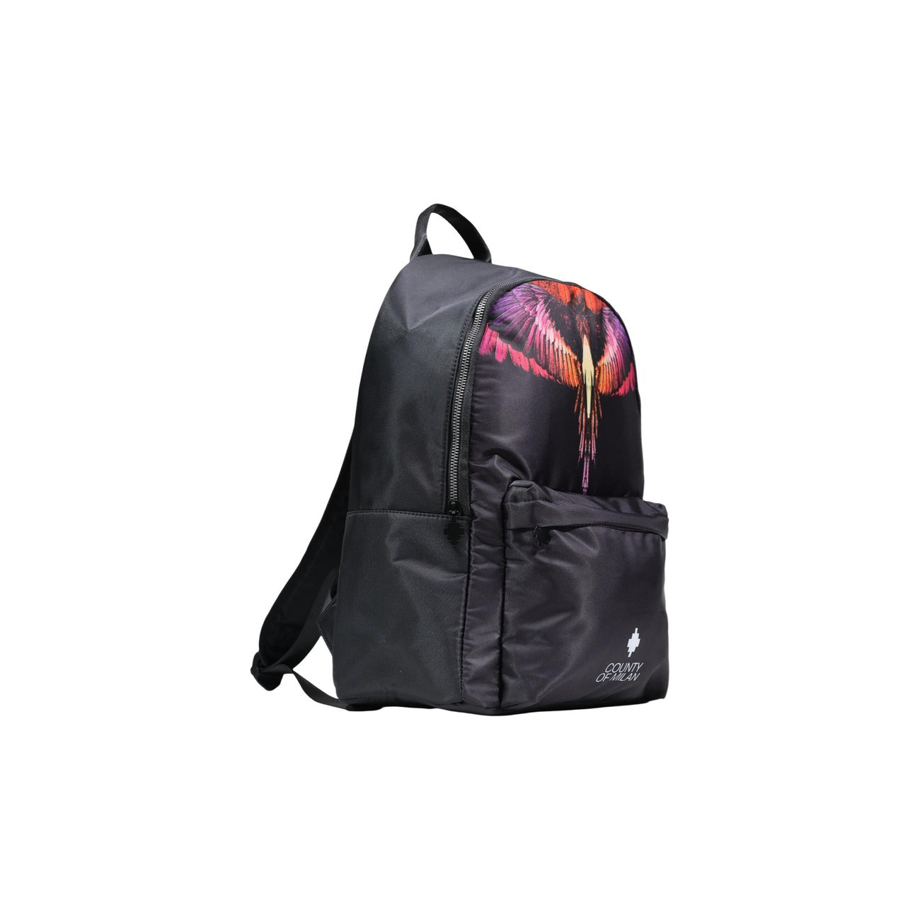 County Of Milan - County Of Milan Tasche Herren