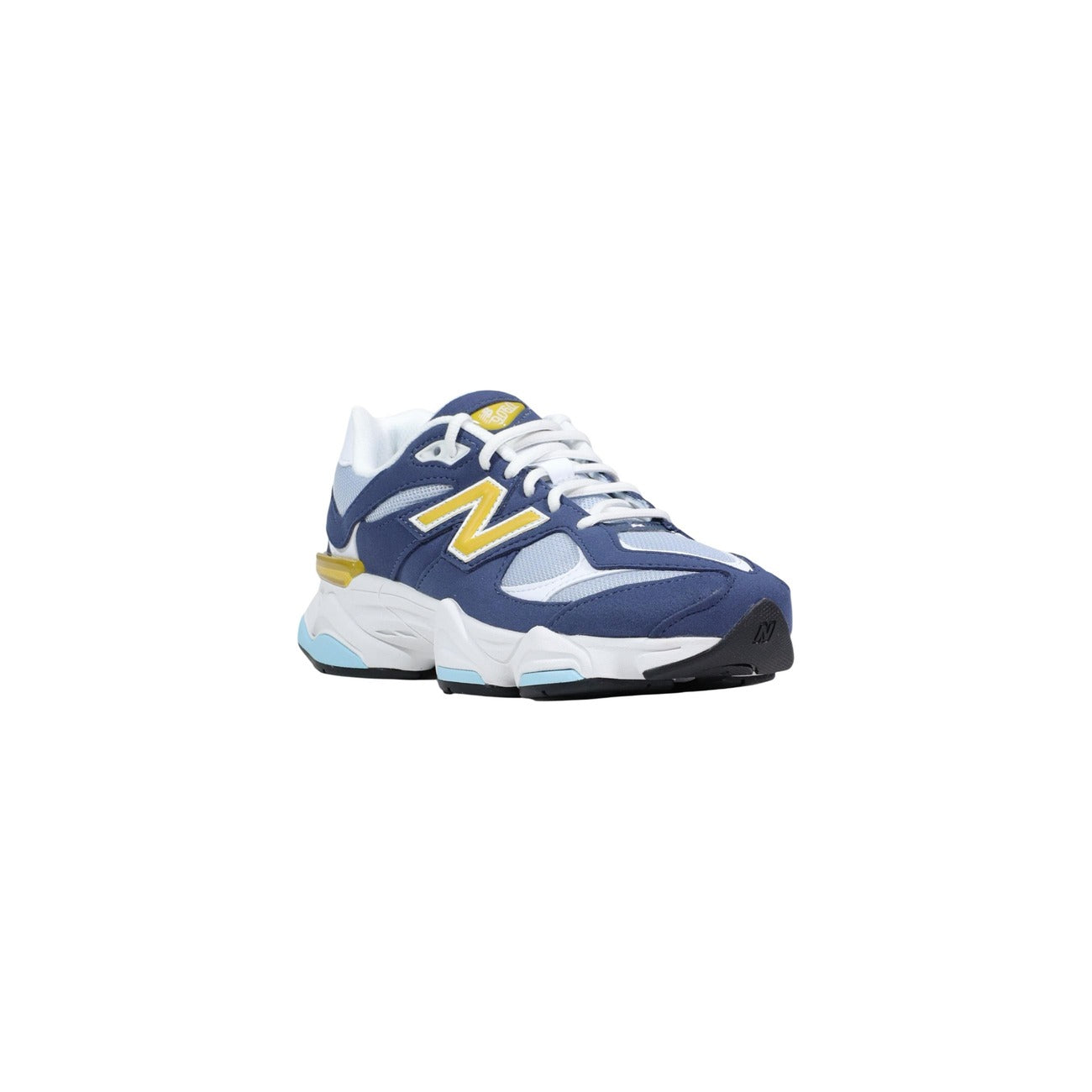 New Balance - New Balance Women's Sneakers