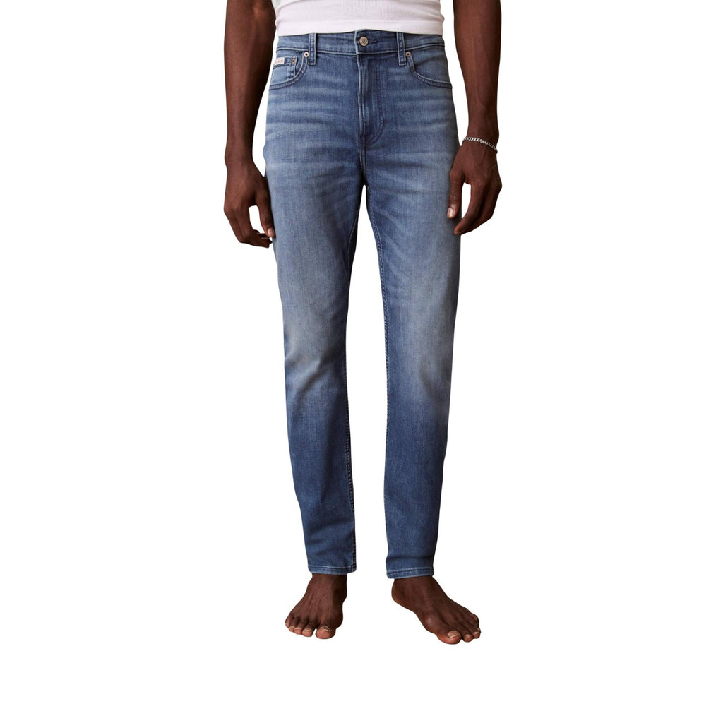 Calvin Klein Jeans - Jeans Calvin Klein Jeans pour homme