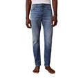 Calvin Klein Jeans - Jeans Calvin Klein Jeans pour homme