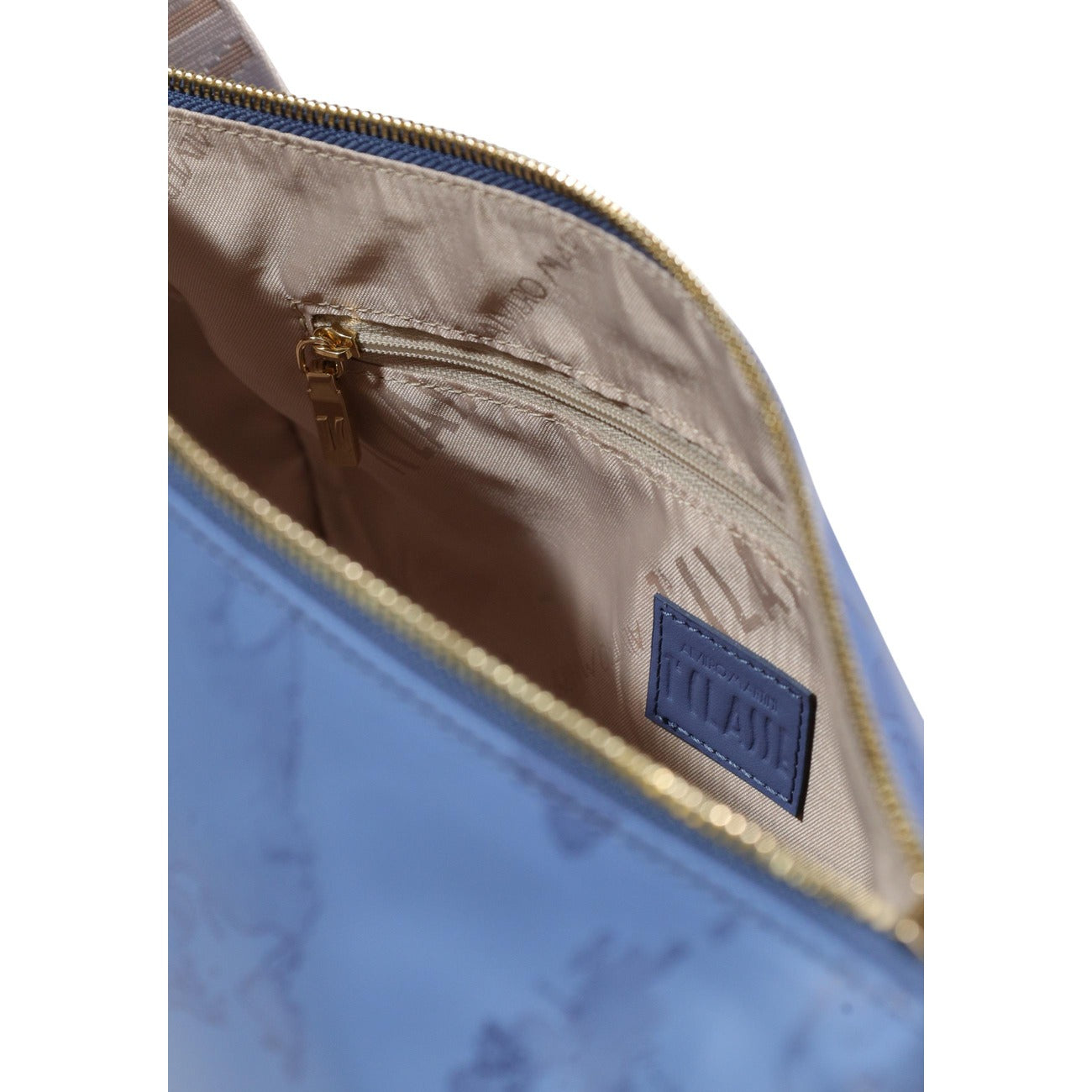 Sac Alviero Martini Prima Classe femme 2470918 bleu