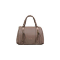 Liu Jo women's bag AA6040 E1120, beige