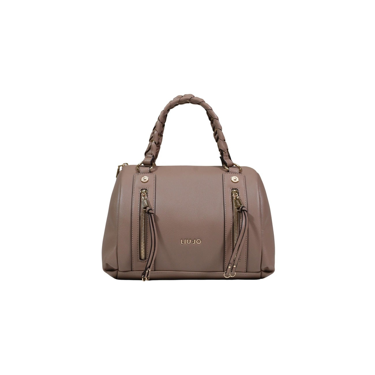 Liu Jo women's bag AA6040 E1120, beige
