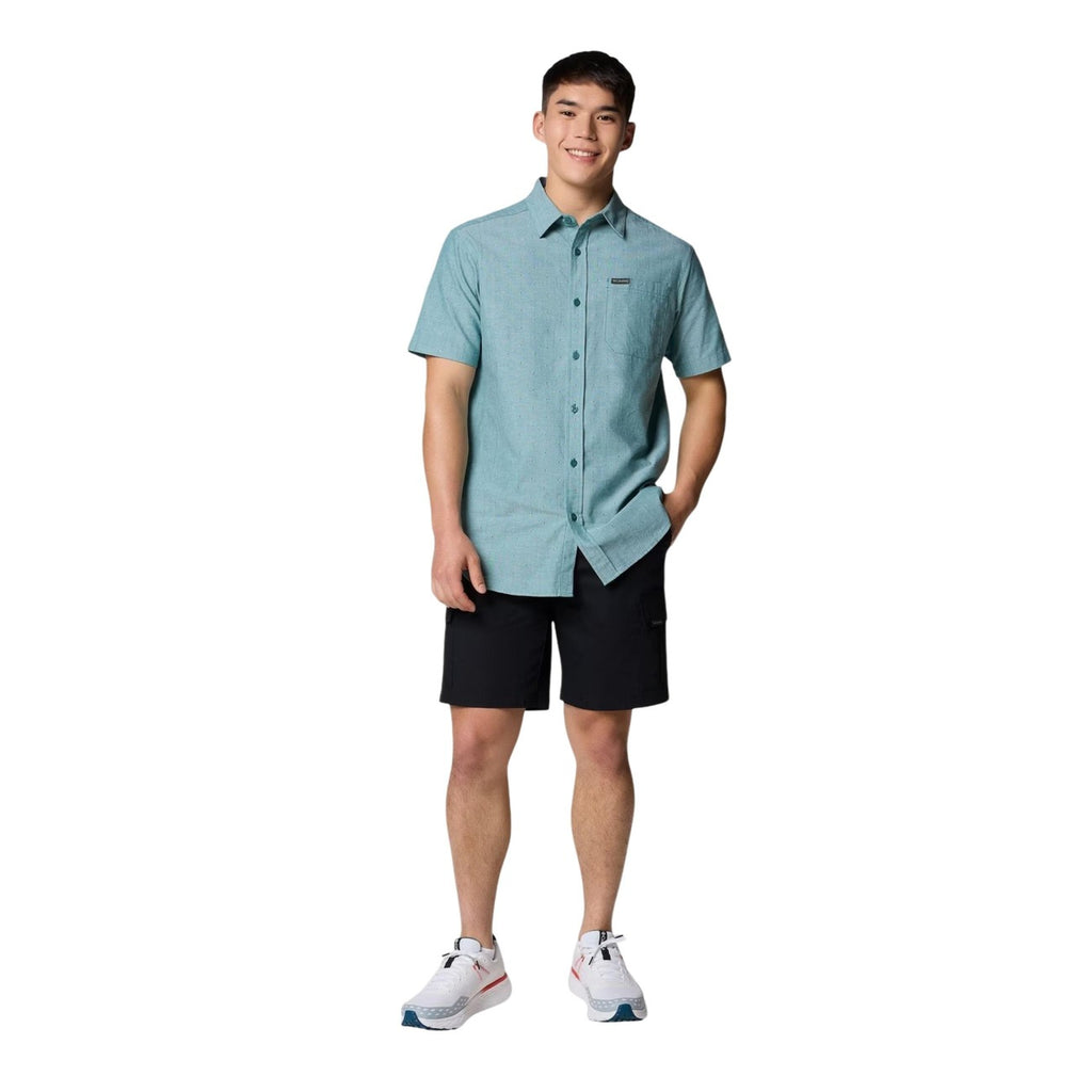 Columbia - Columbia Men's Bermuda Shorts