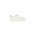 Calvin Klein Jeans Women's Sneakers