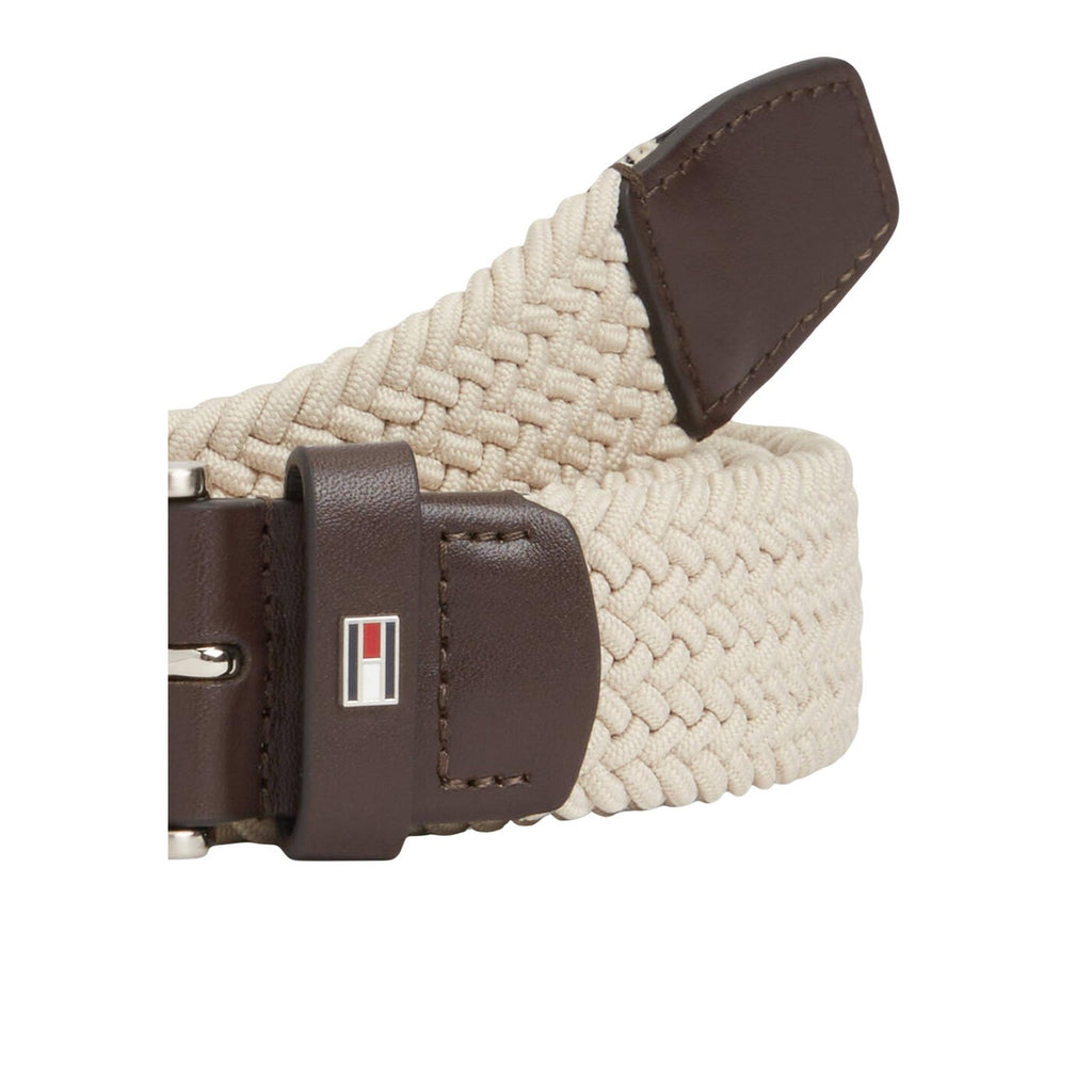 Tommy Hilfiger - Tommy Hilfiger Men's Belt