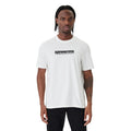 Calvin Klein - Calvin Klein Men's T-Shirt