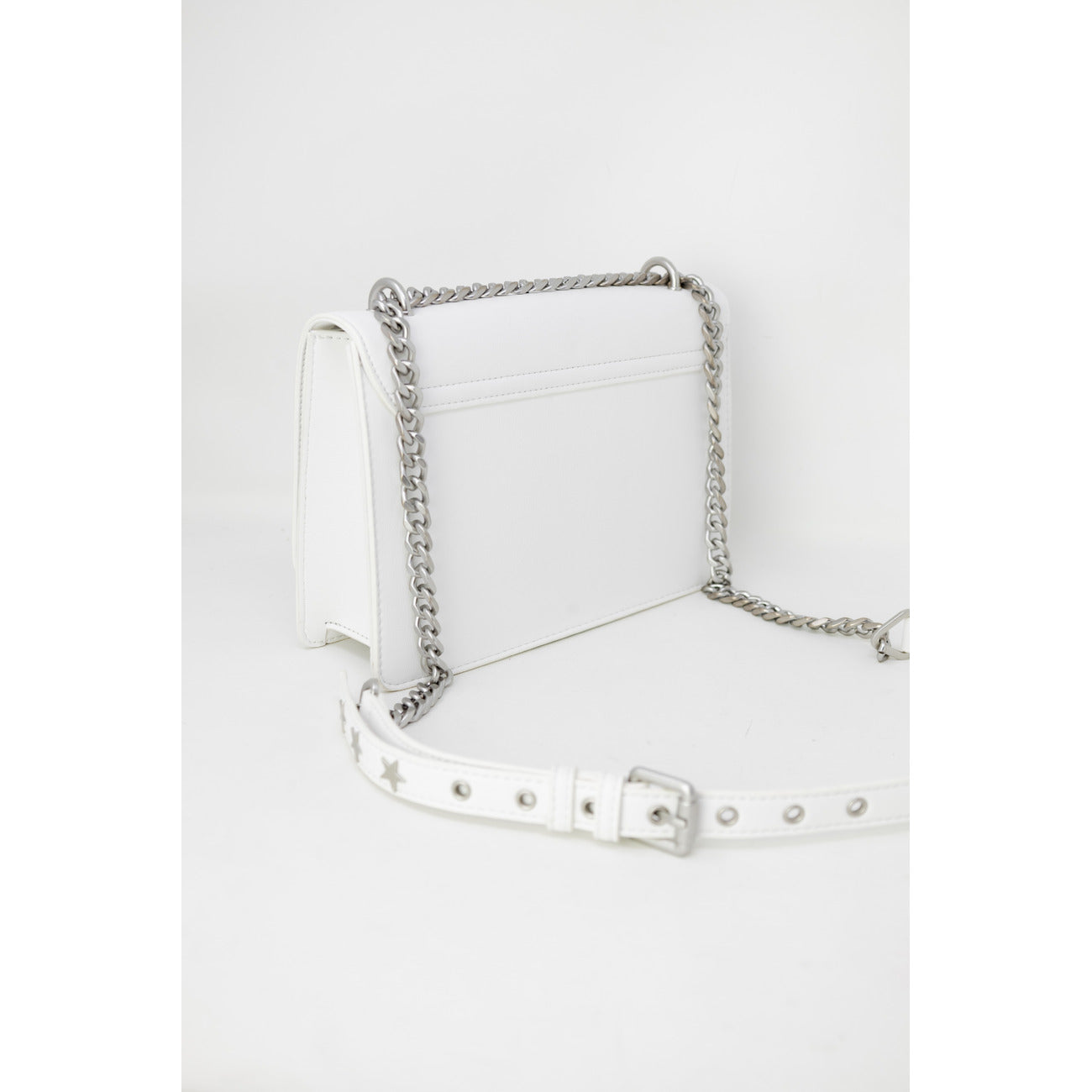 Replay women's bag, white