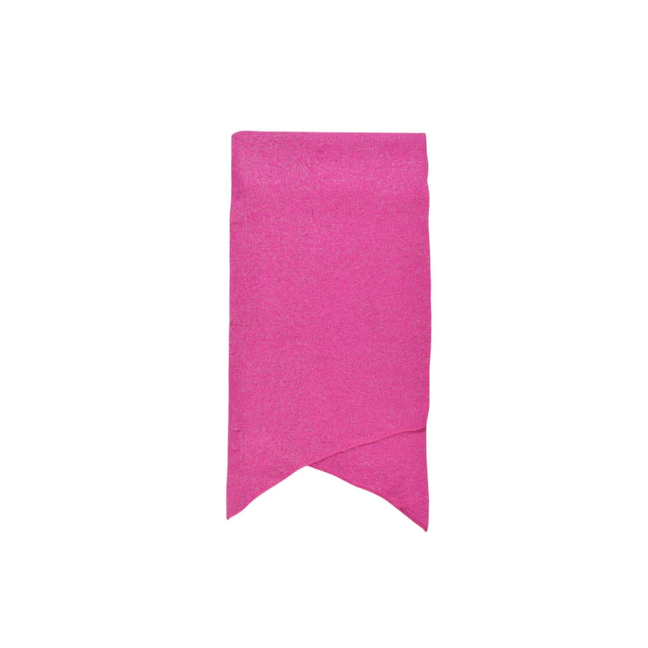 Pieces - Pieces Women's Scarf