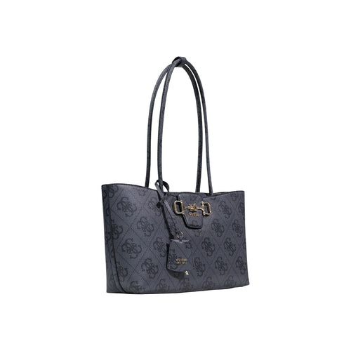 Guess women's bag grey