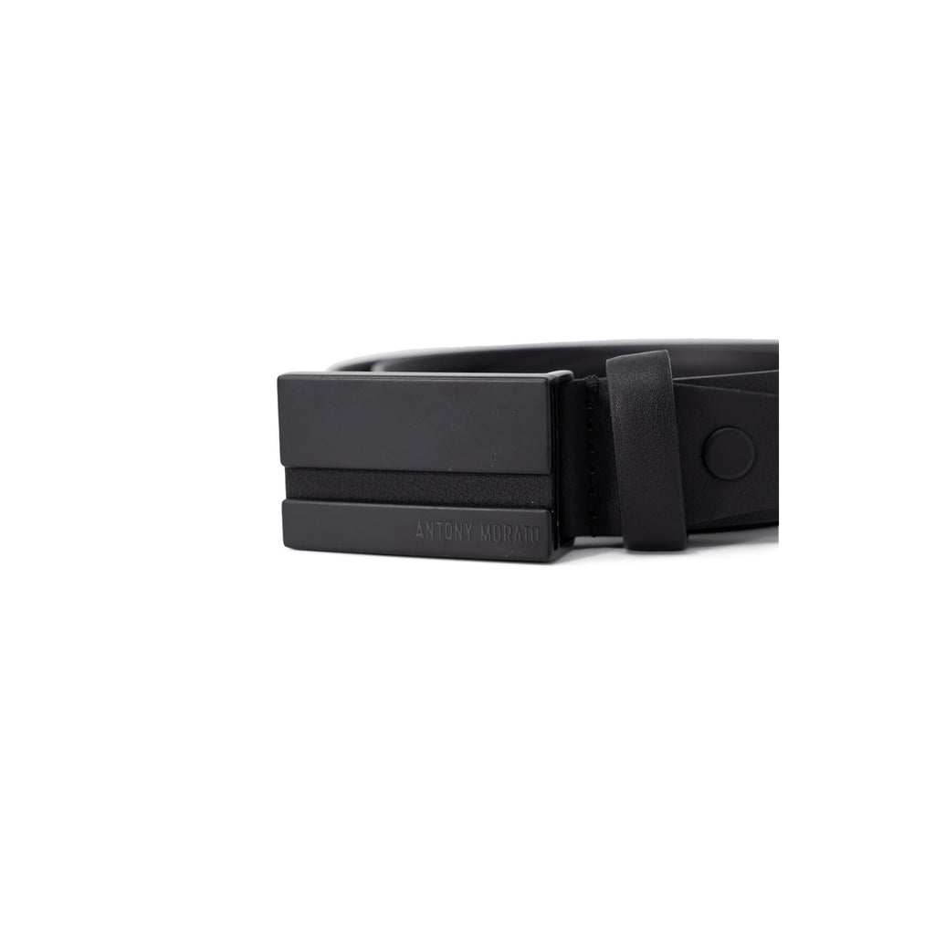 Antony Morato - Ceinture Antony Morato Homme