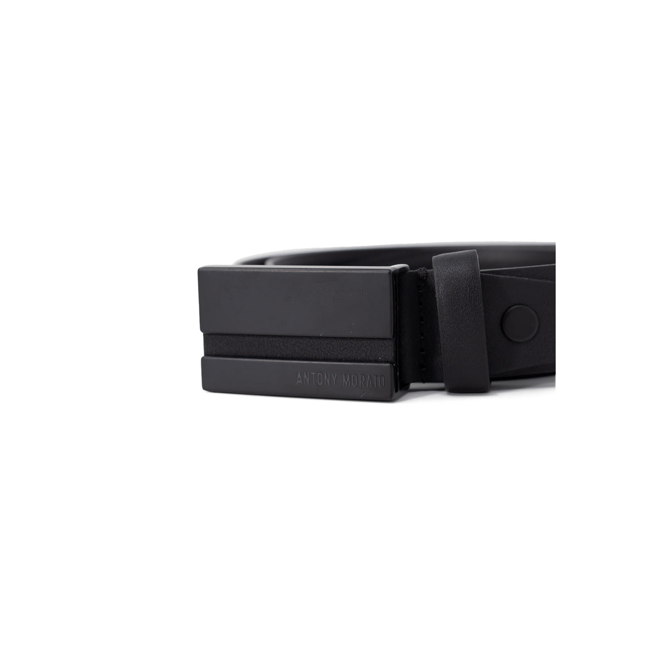 Antony Morato - Ceinture Antony Morato Homme