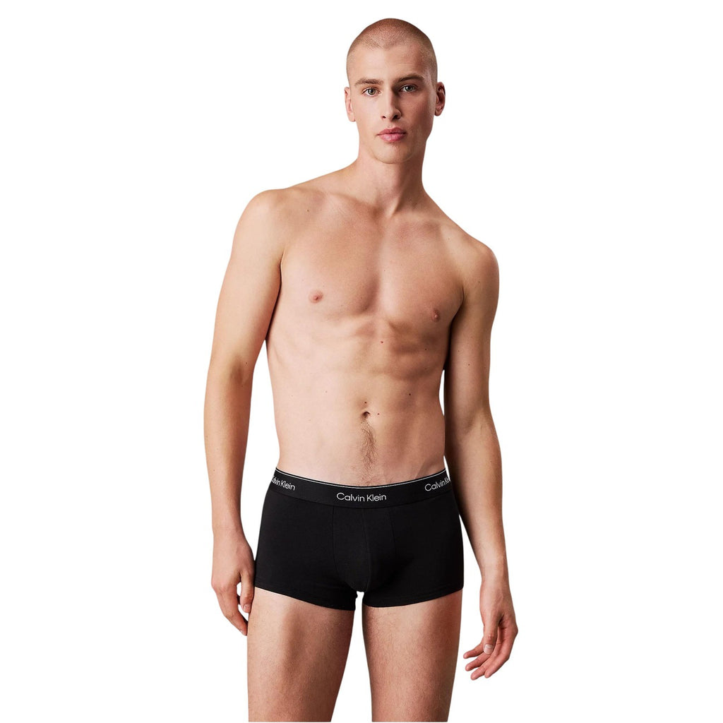 Calvin Klein Underwear - Calvin Klein Underwear Men's Underwear