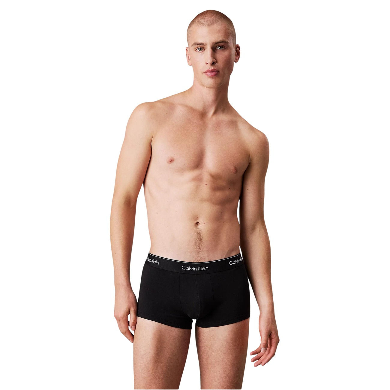 Calvin Klein Underwear - Calvin Klein Underwear Men's Underwear