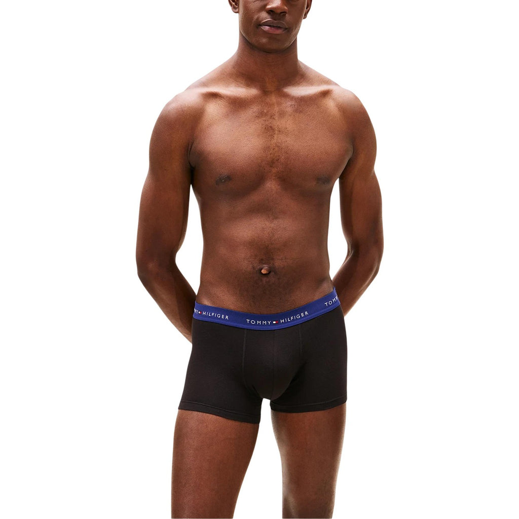 Tommy Hilfiger - Tommy Hilfiger Men's Underwear