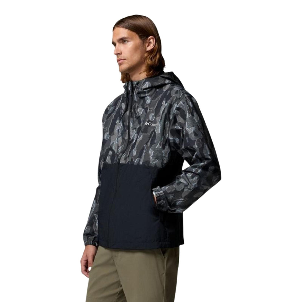 Columbia - Columbia Blazer for Men