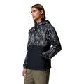 Columbia - Columbia Blazer for Men