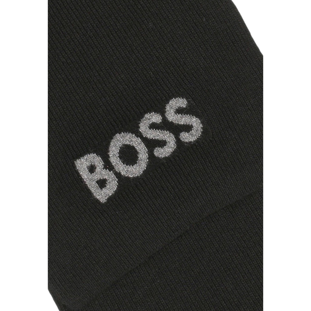 Boss - Boss Men's Scarf