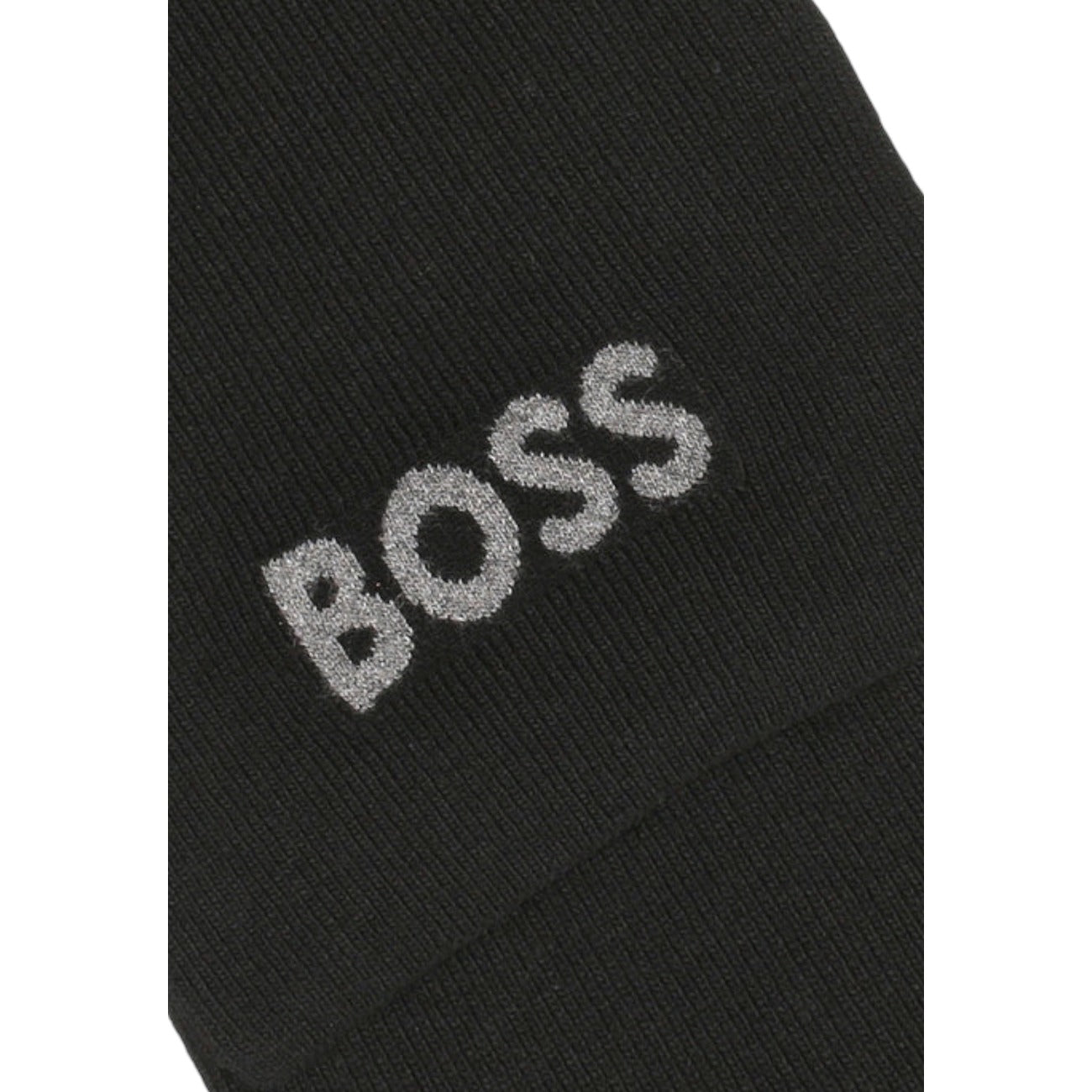 Boss - Boss Men's Scarf