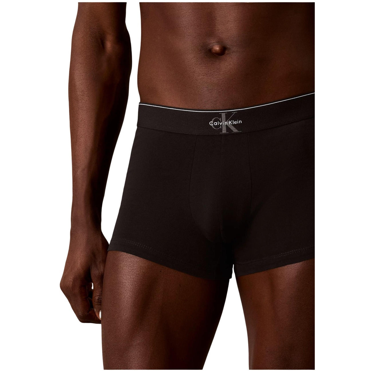 Calvin Klein Underwear - Calvin Klein Underwear Men's Underwear
