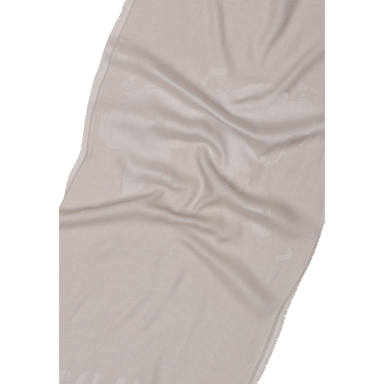 Alviero Martini Prima Classe - Alviero Martini Prima Classe Women's Scarf