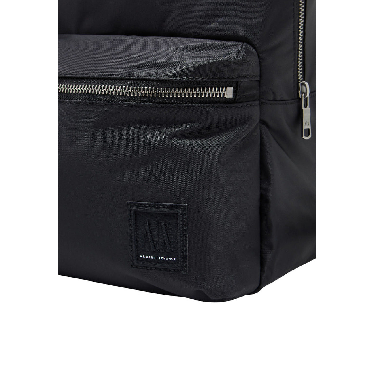 Armani Exchange Men's Bag