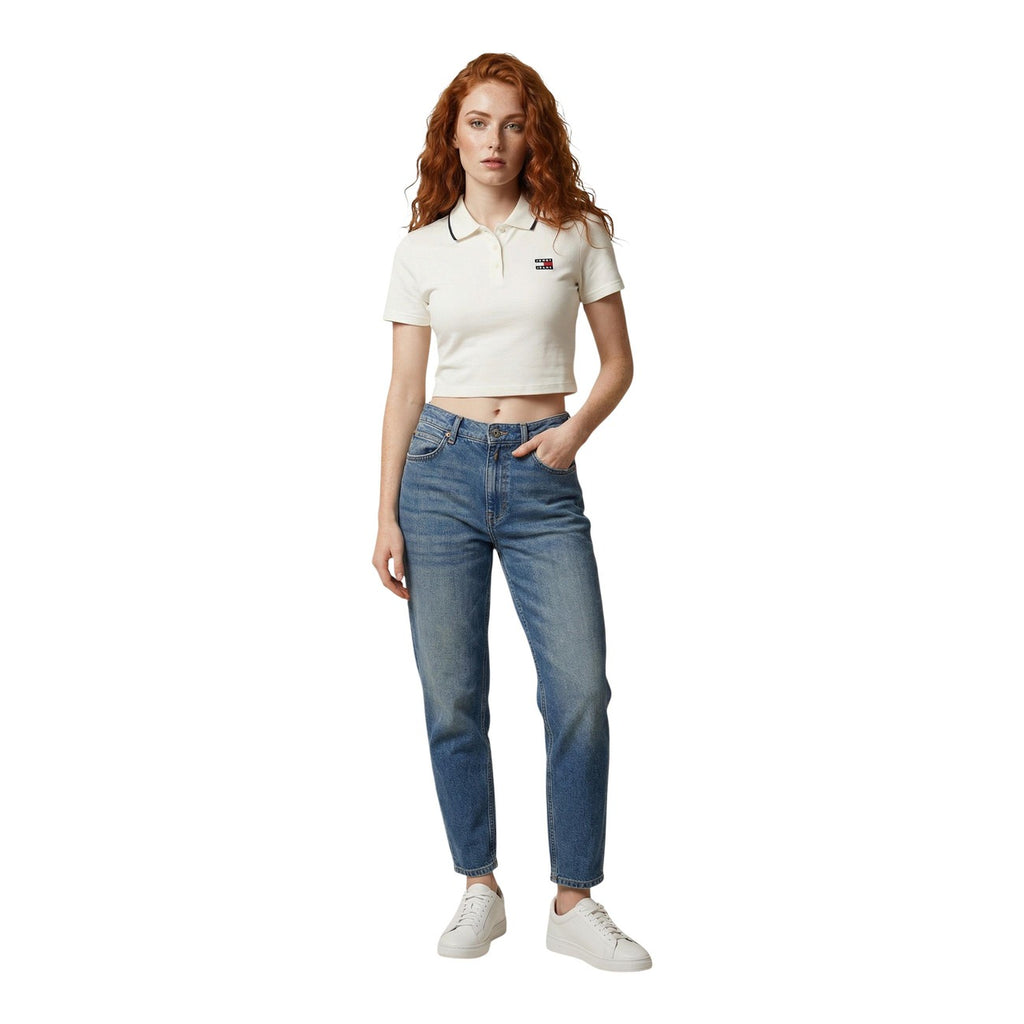 Replay - Replay Women's Jeans