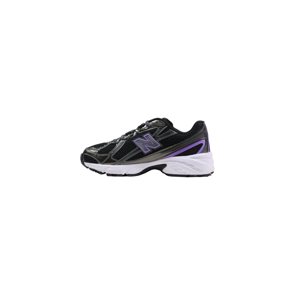 New Balance - New Balance Women's Sneakers