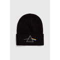 American Needle - American Needle Hut Herren