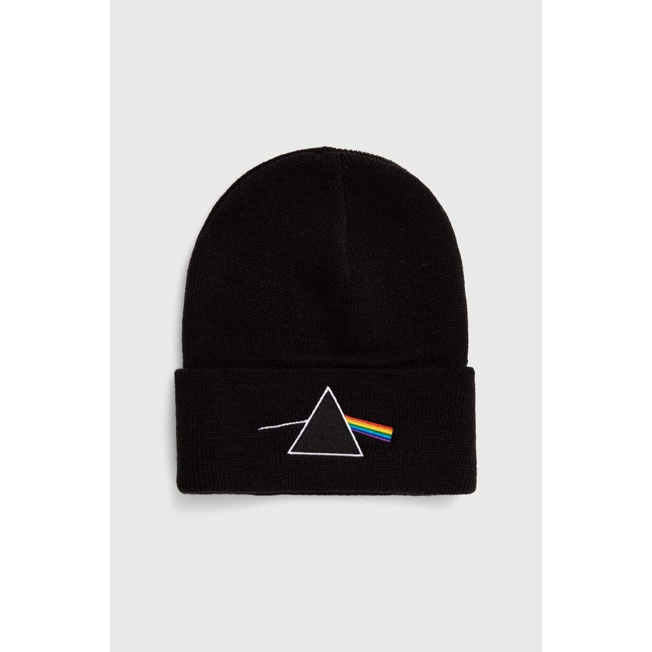 American Needle - American Needle Men's Hat